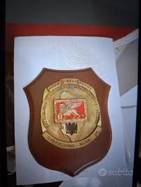 Cresta Militare Operazione Alba 97