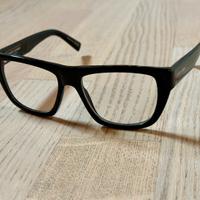 Occhiali da vista Saint Laurent SL 714 originali