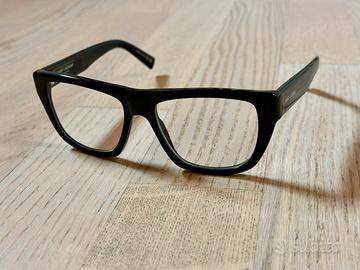 Occhiali da vista Saint Laurent SL 714 originali
