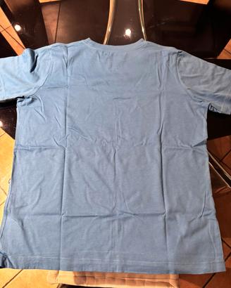 MAGLIETTE NIKE