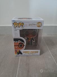Funko Pop Harry Potter