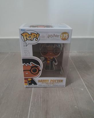 Funko Pop Harry Potter