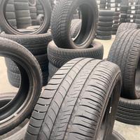 195/55/16-205/55/16-225/45/17-215/60/17