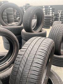 195/55/16-205/55/16-225/45/17-215/60/17