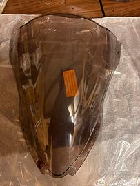 Cupolino plexiglass kawasaki zx10r 2017/ 2020