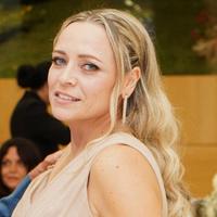 Parrucchiera esperta