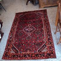 Tappeto iran