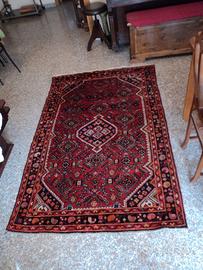 Tappeto iran