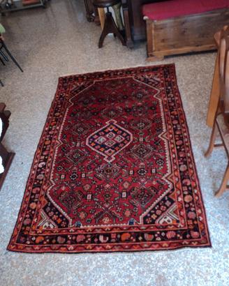 Tappeto iran