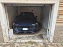 genova-pegli-box-auto-centralissimo