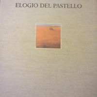 Libro di Marco Goldin