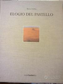 Libro di Marco Goldin