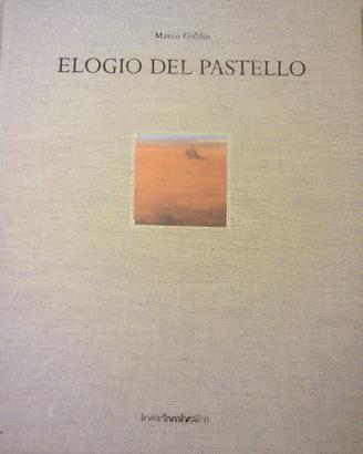 Libro di Marco Goldin