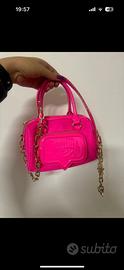 Borsa Chiara Ferragni originale