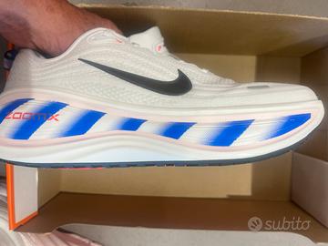 Nike Vomero 18 Plus n.45,5