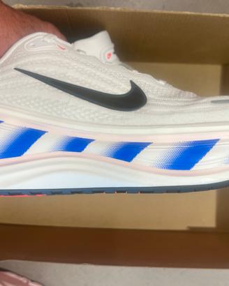 Nike Vomero 18 Plus n.45,5