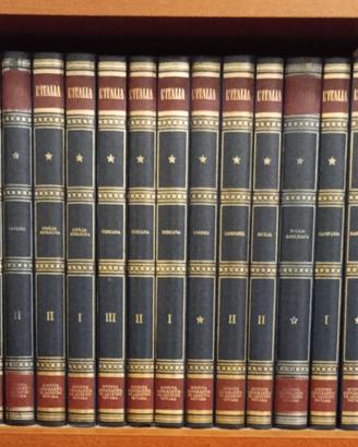 enciclopedia 
