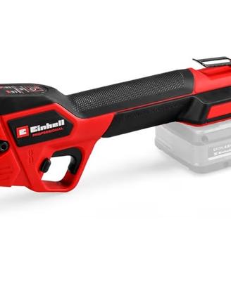 Forbici a batteria EINHELL