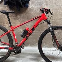 mtb gt 29