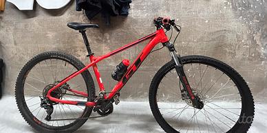mtb gt 29