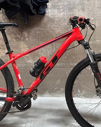 mtb gt 29