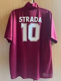 Maglia Strada Reggiana
