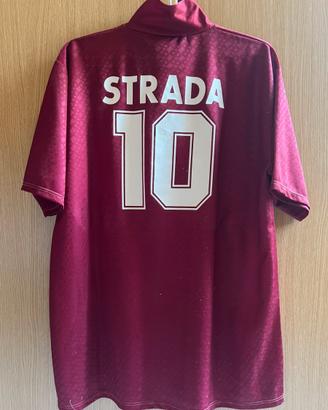 Maglia Strada Reggiana