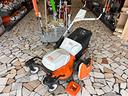 tosaprato-stihl-rma-765-v-ex-prova-demo