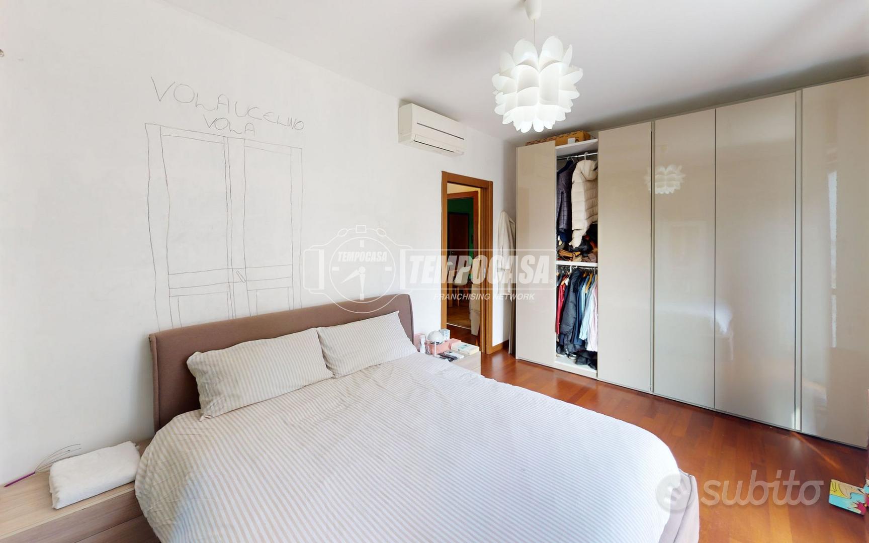 Appartamento – Magenta, Milano - Vista 3