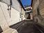 Immagine 14