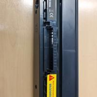 TONER NERO COMPATIBILE HP PER 415A W2030A