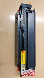 TONER NERO COMPATIBILE HP PER 415A W2030A