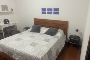 Camera singola a Novara