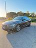 bmw-420-420d-coupe-msport