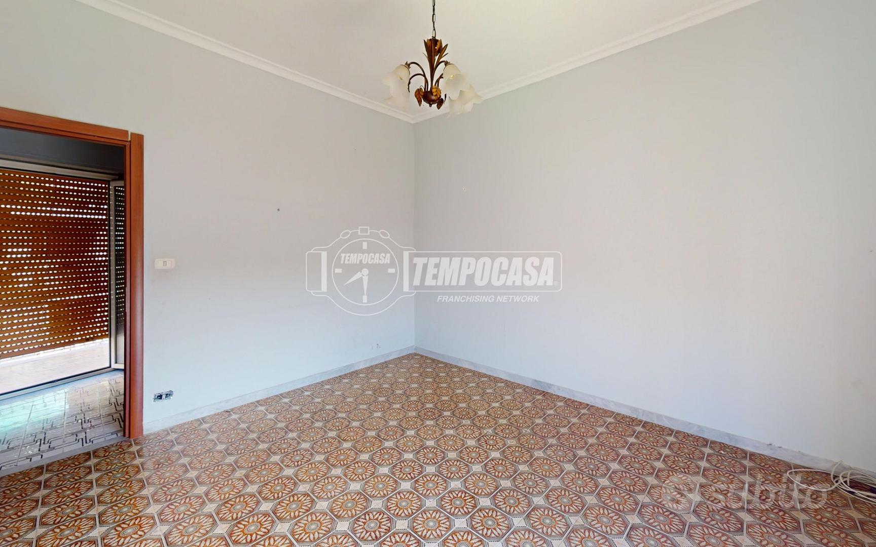 Appartamento – Casoria, Dietro Via Vecchia - Vista 5