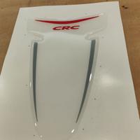 Paraserbatoio per moto mv agusta