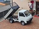 piaggio-porter-ribaltabile-
