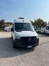 mercedes-sprinter-314-cdi-frigo-frxc-20