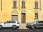 Immagine 21