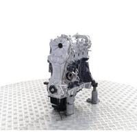 Motore di ricambio 1.3D MJT E6, 55266963, 330A1000