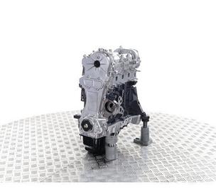 Motore di ricambio 1.3D MJT E6, 55266963, 330A1000