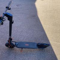 NINEBOT F2PRO