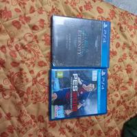 giochi per ps4