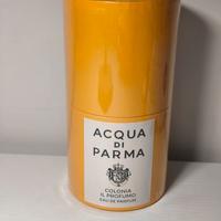 EDP Acqua di Parma Colonia il profumo 100 ml