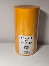 EDP Acqua di Parma Colonia il profumo 100 ml