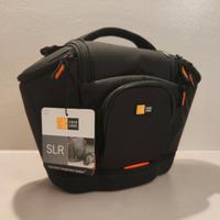 Borsa fotografica SLR Case Logic