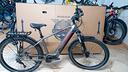 e-bike-bottecchia-be55-nuova