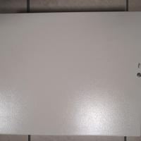 Contenitore acciaio Aritech 