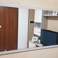 Specchiera Rettangolare Mondo Convenienza Pegaso