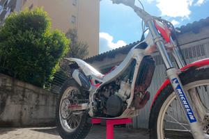 beta rev 3  TARGATO 